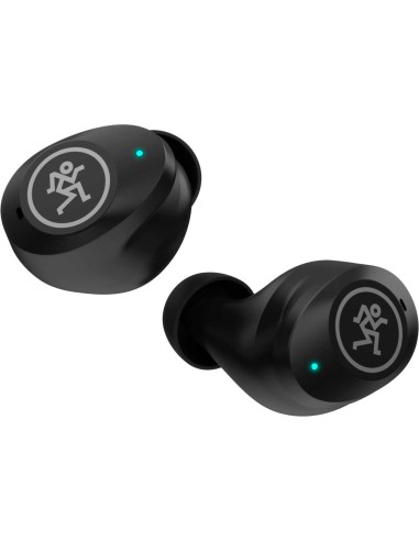 AURICULARES IN-EAR BLUETOOTH M