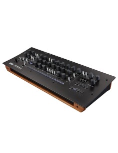 MODULO MINILOGUE XD MODULE