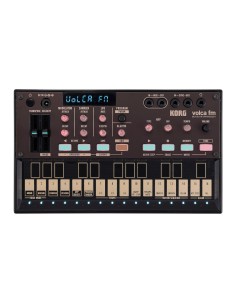 MODULO VOLCA FM 2