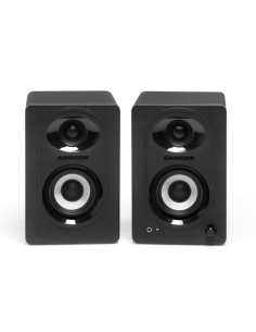 MONITOR MEDIAONE M30BT BLUETOO