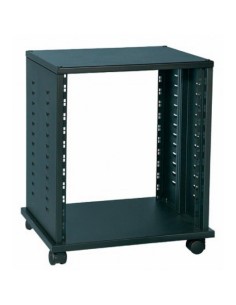 RACK METALICO 8 U STUDIORK08