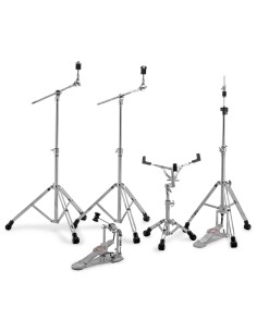 Set de herrajes HS 2000 S