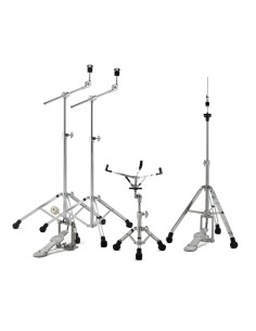 Set de herrajes HS 1000