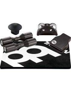 PACK PERCUSIÓN PP-2