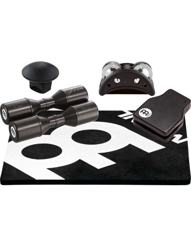 PACK PERCUSIÓN PP-2