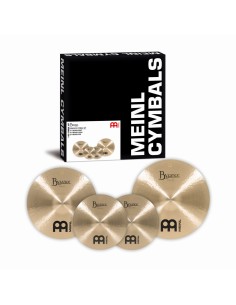 BT-CS1 BYZANCE TRADITIONAL COM