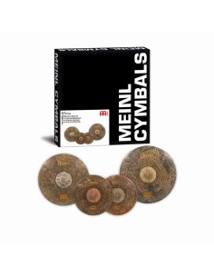 BED-CS1 BYZANCE EXTRA DRY COMP