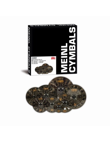 CCD-CS2 CLASSICS CUSTOM DARK E