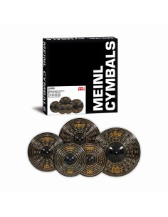 CCD-CS4 CLASSICS CUSTOM DARK E