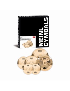 CCEM-CS1 CLASSICS CUSTOM EXTRE