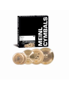 A-CS4 BYZANCE ARTIST'S CHOICE