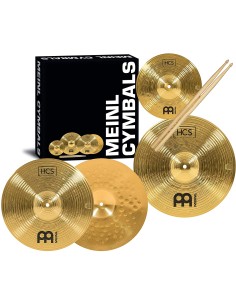 HCS1314+10S SET HCS 13,14+10 +