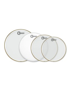 CLASSIC CLEAR PACK 12,13,16 E