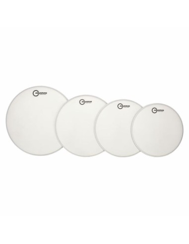 TEXTURE COATED PACK 12,13,16 E