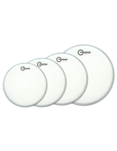 TEXTURE COATED PACK 10,12,16 E