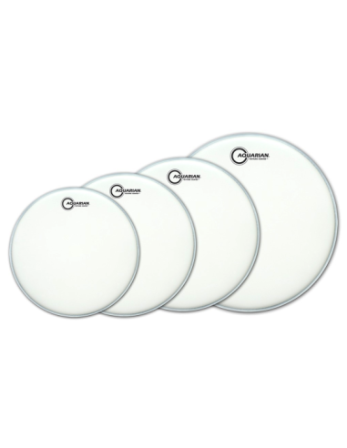 TEXTURE COATED PACK 10,12,16 E