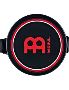 MKPP-4 PAD DE PRÁCTICA ESPECIA