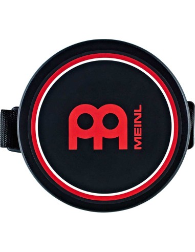 MKPP-4 PAD DE PRÁCTICA ESPECIA