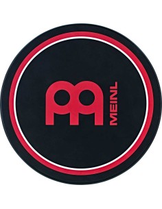 MPP-12 PAD DE PRÁCTICAS 12' NE