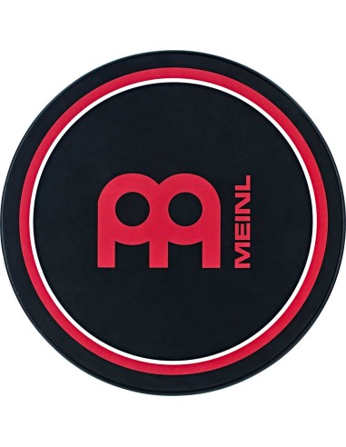 MPP-12 PAD DE PRÁCTICAS 12' NE