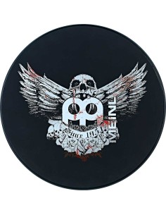 MPP-12-JB PAD DE PRÁCTICAS 12'