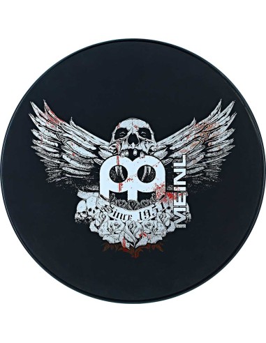 MPP-12-JB PAD DE PRÁCTICAS 12'