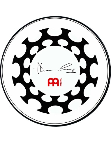 MPP-12-TL PAD DE PRÁCTICAS 12'