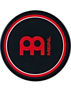 MPP-6 PAD DE PRÁCTICAS 6' NEGR