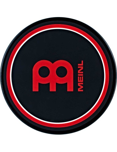 MPP-6 PAD DE PRÁCTICAS 6' NEGR