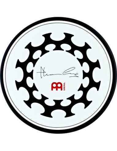 MPP-6-TL PAD DE PRÁCTICAS 6' B