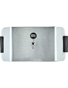 MKPM ADAPTADOR PAD A RODILLA