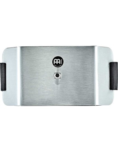 MKPM ADAPTADOR PAD A RODILLA