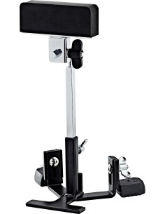 MDPP PAD PARA PEDAL BOMBO