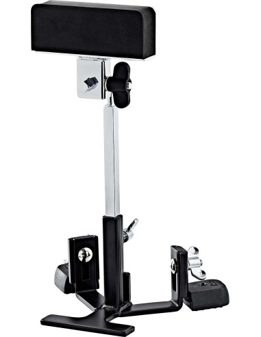 MDPP PAD PARA PEDAL BOMBO