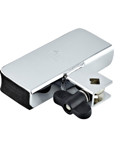 MDPPA DYNAMIC PEDAL PAD ATTACH