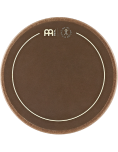 SB508 MEINL STICKS PRACTICE PA