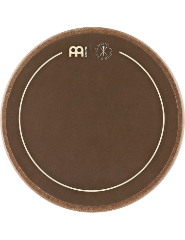 SB508 MEINL STICKS PRACTICE PA