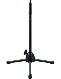 MPPS PRACTICE PAD STAND