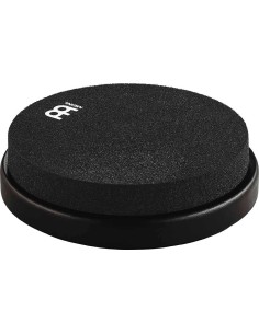 MMP6BK 6' MARSHMALLOW PRACTICE