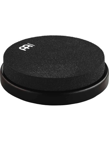 MMP6BK 6' MARSHMALLOW PRACTICE