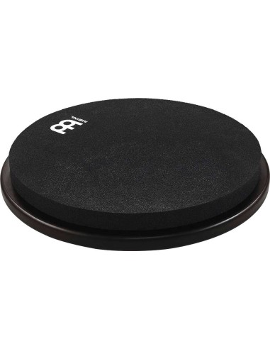 MMP12BK 12' MARSHMALLOW PRACTI