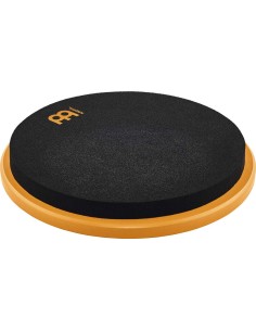 MMP12OR 12' MARSHMALLOW PRACTI