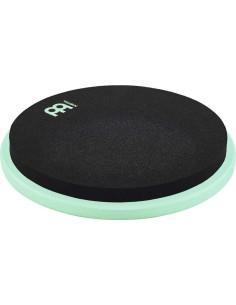 MMP12SF 12' MARSHMALLOW PRACTI