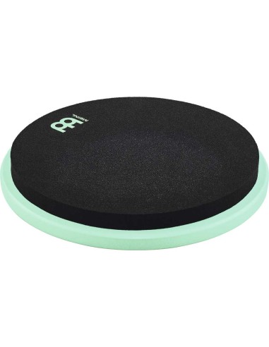 MMP12SF 12' MARSHMALLOW PRACTI