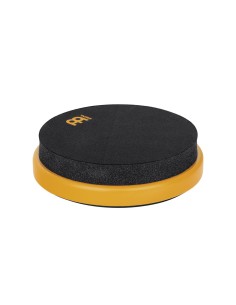 MMP6OR 6' MARSHMALLOW PRACTICE