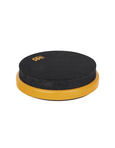 MMP6OR 6' MARSHMALLOW PRACTICE