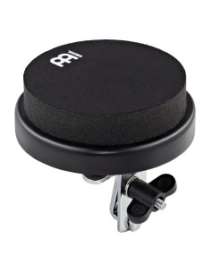 MBDMP4BK 4' BASS DRUM MOUNTED