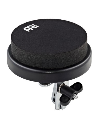 MBDMP4BK 4' BASS DRUM MOUNTED