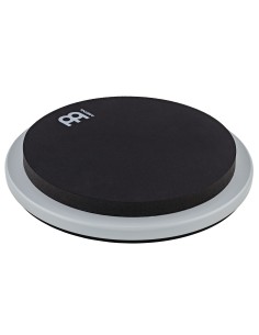 MDSP12GY 12' DOUBLE SIDED PAD,