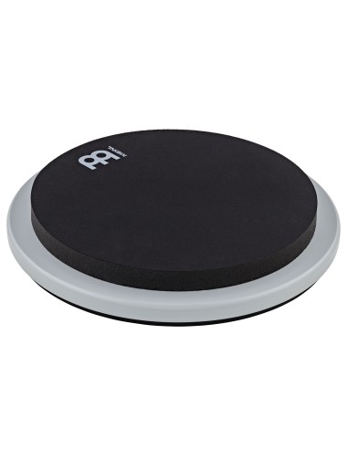 MDSP12GY 12' DOUBLE SIDED PAD,